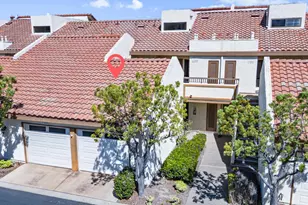 27887 Mazagon, Mission Viejo, CA 92692 - Photo 47