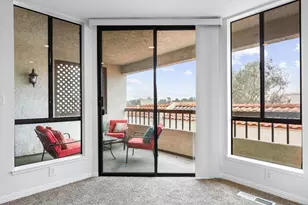 27887 Mazagon, Mission Viejo, CA 92692 - Photo 11