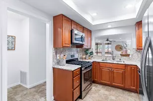 27887 Mazagon, Mission Viejo, CA 92692 - Photo 21