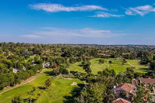 27887 Mazagon, Mission Viejo, CA 92692 - Photo 73