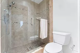 27887 Mazagon, Mission Viejo, CA 92692 - Photo 29