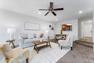 27887 Mazagon, Mission Viejo, CA 92692 - Photo 13