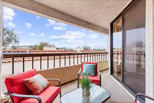27887 Mazagon, Mission Viejo, CA 92692 - Photo 37