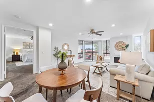 27887 Mazagon, Mission Viejo, CA 92692 - Photo 5