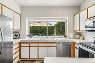 42626 Liolios Dr, Palm Desert, CA 92211 - Photo 13