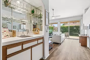 42626 Liolios Dr, Palm Desert, CA 92211 - Photo 9