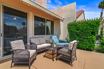 42626 Liolios Drive, Palm Desert, CA 92211 - Photo 25