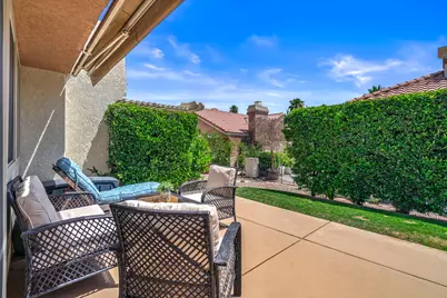42626 Liolios Drive, Palm Desert, CA 92211 - Photo 23