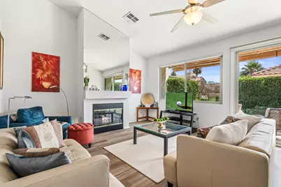 42626 Liolios Drive, Palm Desert, CA 92211 - Photo 5