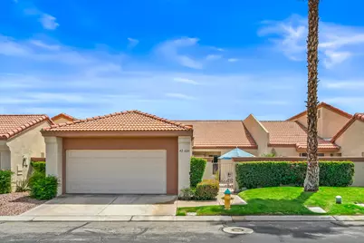 42626 Liolios Drive, Palm Desert, CA 92211 - Photo 1