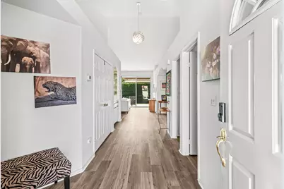 42626 Liolios Drive, Palm Desert, CA 92211 - Photo 3