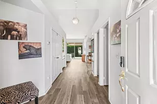 42626 Liolios Dr, Palm Desert, CA 92211 - Photo 3