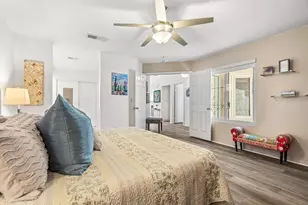 42626 Liolios Dr, Palm Desert, CA 92211 - Photo 17