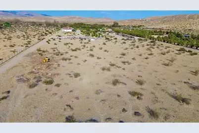 0 Artesia Road, Desert Hot Springs, CA 92240 - Photo 7