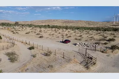 0 Artesia Road, Desert Hot Springs, CA 92240 - Photo 5