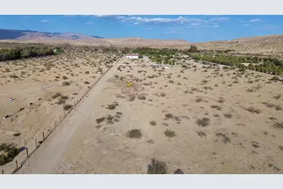 0 Artesia Road, Desert Hot Springs, CA 92240 - Photo 9