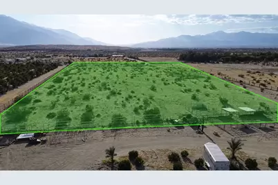 0 Artesia Road, Desert Hot Springs, CA 92240 - Photo 1
