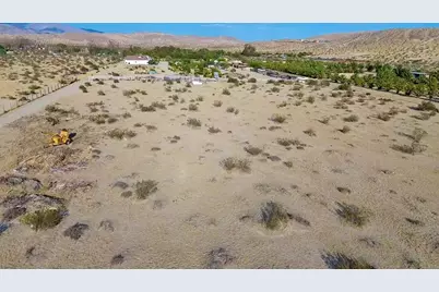 0 Artesia Road, Desert Hot Springs, CA 92240 - Photo 3