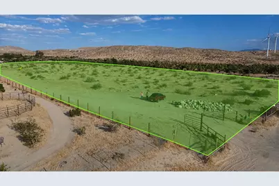 0 Artesia Road, Desert Hot Springs, CA 92240 - Photo 11