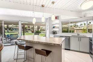 112 Sandpiper St, Palm Desert, CA 92260 - Photo 11