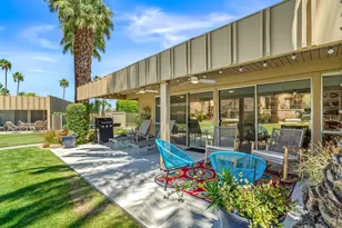 112 Sandpiper St, Palm Desert, CA 92260 - Photo 25