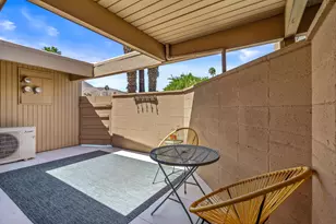 112 Sandpiper St, Palm Desert, CA 92260 - Photo 21