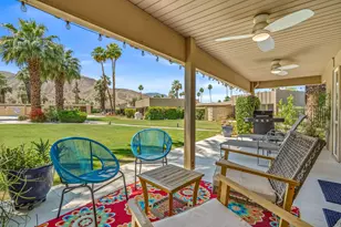 112 Sandpiper St, Palm Desert, CA 92260 - Photo 23
