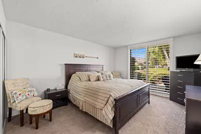 23 Don Quixote Drive, Rancho Mirage, CA 92270 - Photo 21