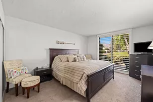 23 Don Quixote Dr, Rancho Mirage, CA 92270 - Photo 21