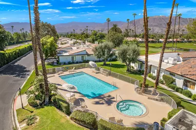 23 Don Quixote Drive, Rancho Mirage, CA 92270 - Photo 41