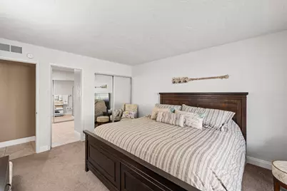 23 Don Quixote Drive, Rancho Mirage, CA 92270 - Photo 23