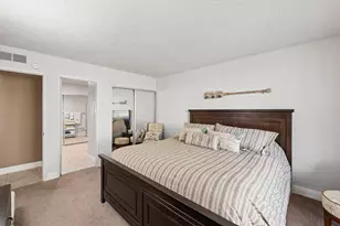 23 Don Quixote Dr, Rancho Mirage, CA 92270 - Photo 23