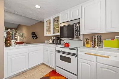 23 Don Quixote Drive, Rancho Mirage, CA 92270 - Photo 17