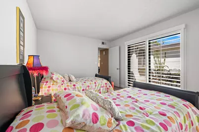 23 Don Quixote Drive, Rancho Mirage, CA 92270 - Photo 27