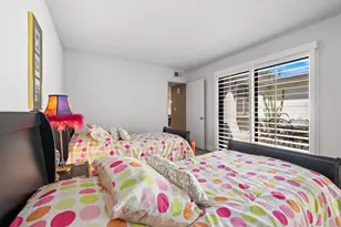 23 Don Quixote Dr, Rancho Mirage, CA 92270 - Photo 27