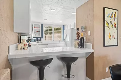23 Don Quixote Drive, Rancho Mirage, CA 92270 - Photo 13