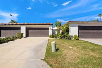 23 Don Quixote Drive, Rancho Mirage, CA 92270 - Photo 3