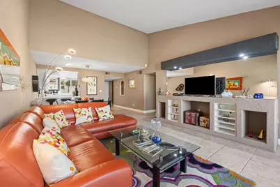 23 Don Quixote Drive, Rancho Mirage, CA 92270 - Photo 9