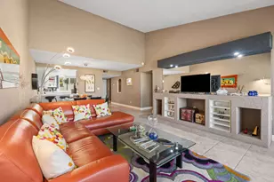 23 Don Quixote Dr, Rancho Mirage, CA 92270 - Photo 9