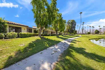 23 Don Quixote Drive, Rancho Mirage, CA 92270 - Photo 35