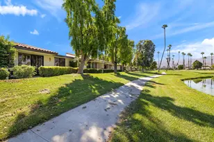 23 Don Quixote Dr, Rancho Mirage, CA 92270 - Photo 35