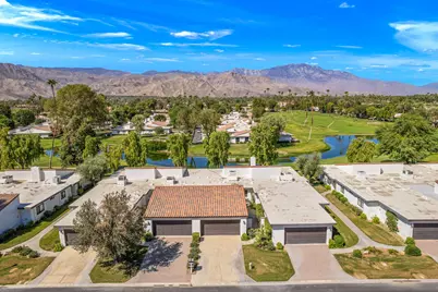 23 Don Quixote Drive, Rancho Mirage, CA 92270 - Photo 37