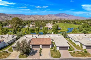 23 Don Quixote Dr, Rancho Mirage, CA 92270 - Photo 37