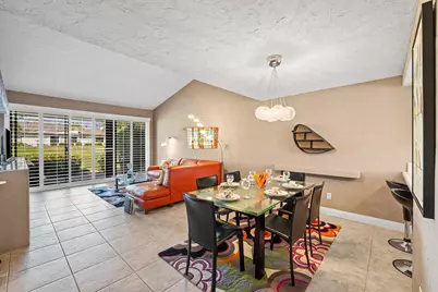 23 Don Quixote Drive, Rancho Mirage, CA 92270 - Photo 15