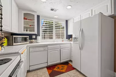 23 Don Quixote Drive, Rancho Mirage, CA 92270 - Photo 19
