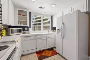 23 Don Quixote Dr, Rancho Mirage, CA 92270 - Photo 19