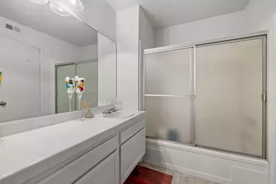23 Don Quixote Drive, Rancho Mirage, CA 92270 - Photo 29