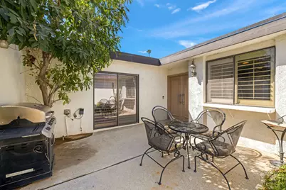 23 Don Quixote Drive, Rancho Mirage, CA 92270 - Photo 5