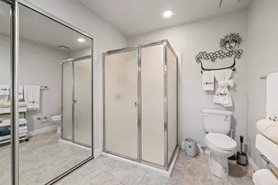 23 Don Quixote Drive, Rancho Mirage, CA 92270 - Photo 25