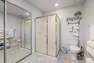 23 Don Quixote Dr, Rancho Mirage, CA 92270 - Photo 25